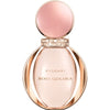 ROSE GOLDEA EAU DE PARFUM 90ML