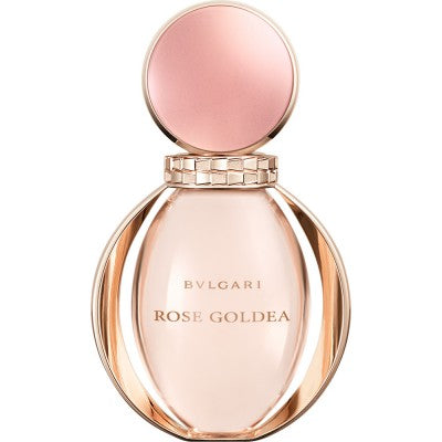 ROSE GOLDEA EAU DE PARFUM 90ML