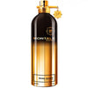 ROSE NIGHT EAU DE PARFUM 100ML