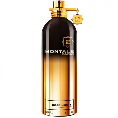 ROSE NIGHT EAU DE PARFUM 100ML