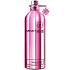 ROSES ELIXIR EAU DE PARFUM 100ML