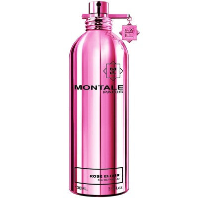 ROSES ELIXIR EAU DE PARFUM 100ML