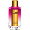 Roses Greedy, Eau De Parfum, 120ml