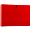 RUSH EAU DE TOILETTE 75ML