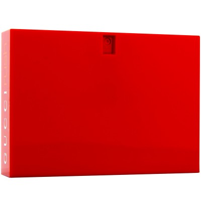 RUSH EAU DE TOILETTE 75ML