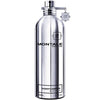 SANDFLOWERS EAU DE PARFUM 100ML