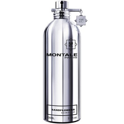 SANDFLOWERS EAU DE PARFUM 100ML