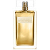SANTAL MUSC EAU DE PARFUM 100ML