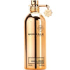 SANTAL WOOD EAU DE PARFUM 100ML