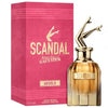 Scandal Absolu For Her, Eau De Parfum, 50ml