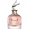 Scandal, Eau De Parfum, 80ml