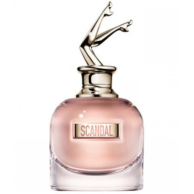 Scandal, Eau De Parfum, 80ml