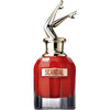 SCANDAL LE PARFUM EAU DE PARFUM 80ML