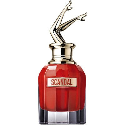 SCANDAL LE PARFUM EAU DE PARFUM 80ML
