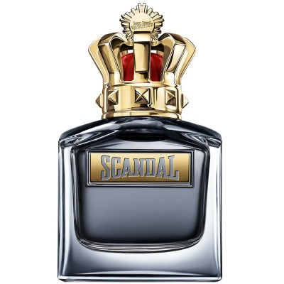 Scandal Pour Homme, Eau De Toilette, 100ml