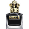 Scandal Pour Homme Le Parfum, Eau De Parfum, 100ml