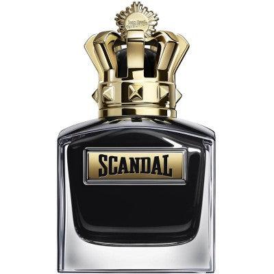 Scandal Pour Homme Le Parfum, Eau De Parfum, 100ml