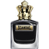 Scandal Pour Homme Le Parfum, Eau De Parfum, 150ml