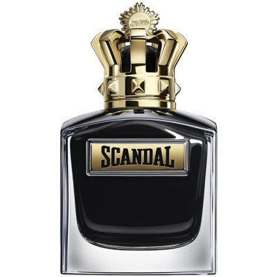 Scandal Pour Homme Le Parfum, Eau De Parfum, 150ml