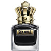 Scandal Pour Homme Le Parfum, Eau De Parfum, 50ml