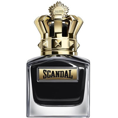 Scandal Pour Homme Le Parfum, Eau De Parfum, 50ml