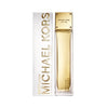 SEXY AMBER EAU DE PARFUM 100ML