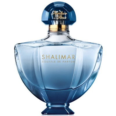 SHALIMAR SOUFFLE EAU DE PARFUM 90ML