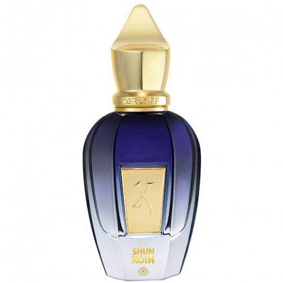 Shunkoin, Eau De Parfum, 50ml