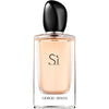 SI EAU DE PARFUM 50ML