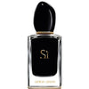 SI INTENSE EAU DE PARFUM 50ML