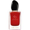 SI PASSIONE EAU DE PARFUM 50ML