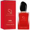 SI PASSIONE INTENSE EAU DE PARFUM 50ML