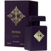 SIDE EFFECT EAU DE PARFUM 90ML