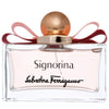 SIGNORINA EAU DE PARFUM 100ML