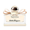 SIGNORINA ELEGANZA EAU DE PARFUM 100ML