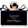 SIGNORINA MISTERIOSA EAU DE PARFUM 100ML