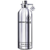 SOLEIL DE CAPRI EAU DE PARFUM 100ML