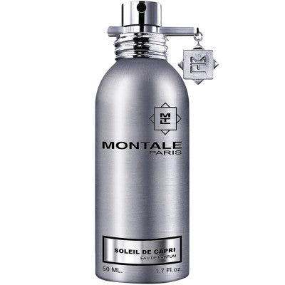 SOLEIL DE CAPRI EAU DE PARFUM 50ML