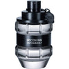 SPICEBOMB EAU DE TOILETTE 90ML