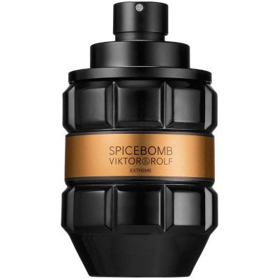 SPICEBOMB EXTREME EAU DE PARFUM 90ML