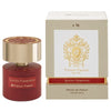 SPIRITO FIORENTINO EAU DE PARFUM 100ML