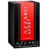 SPORT 2022 EAU DE TOILETTE 100ML