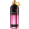 STARRY NIGHT EAU DE PARFUM 100ML