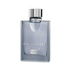 STARWALKER EAU DE TOILETTE 75ML