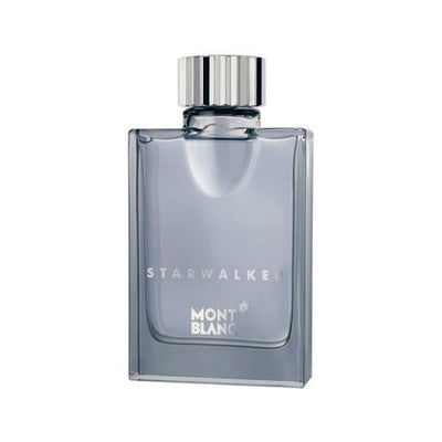 STARWALKER EAU DE TOILETTE 75ML