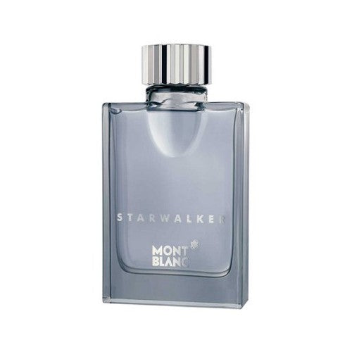 STARWALKER EAU DE TOILETTE 75ML