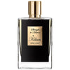 Straight To Heaven, Eau De Parfum, 50ml