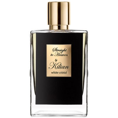 Straight To Heaven, Eau De Parfum, 50ml