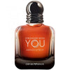 Stronger With You Absolutely, Eau De Parfum, 50ml