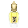 Symphonium, Eau De Parfum, 50ml